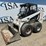 1993-bobcat-853-image-13