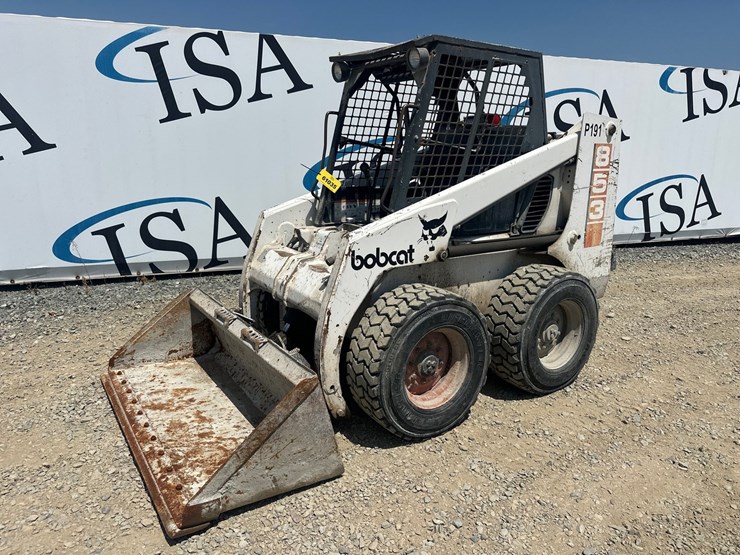 1993-bobcat-853-image-13