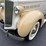 #1372-•-1937-packard-115-c-coupe-image-9