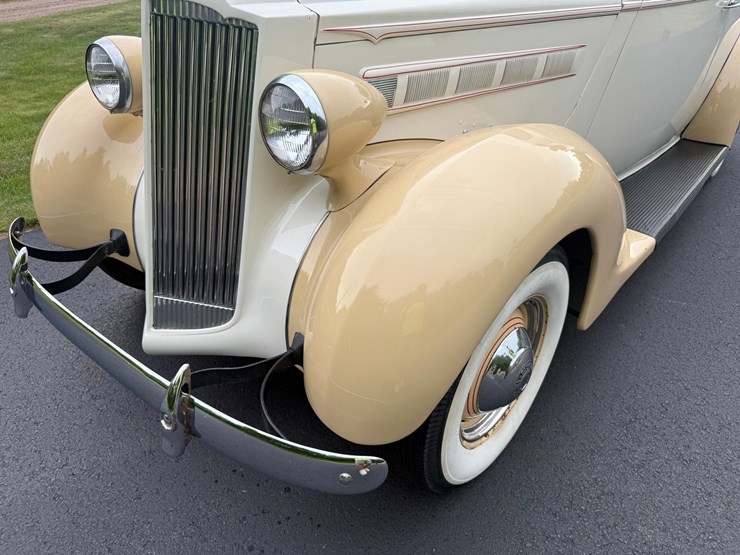 #1372-•-1937-packard-115-c-coupe-image-9