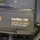 #7108-•-hobart-iron-man-240-wire-feed-welder-image-14