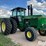 1981-john-deere-4840-image-3
