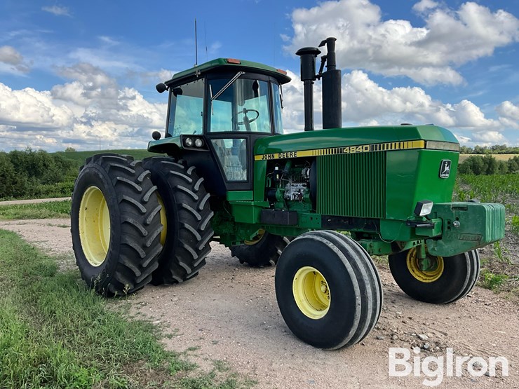 1981-john-deere-4840-image-3