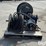massey-ferguson-730-image-2