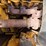 caterpillar-328d-lcr-image-60
