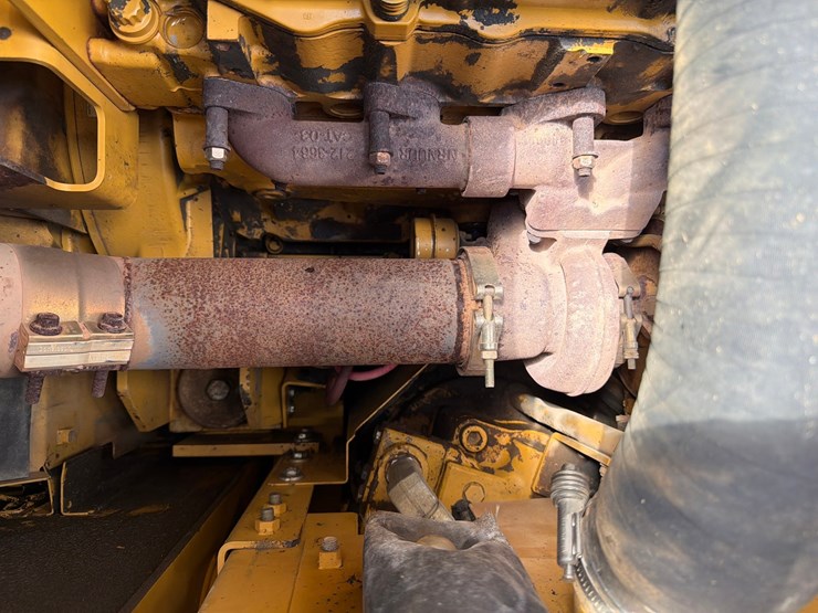 caterpillar-328d-lcr-image-60