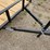 2026-amo-trailers-s/a-10feet-landscape-trailer-image-7
