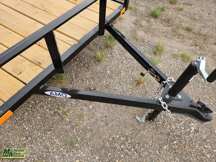 2026-amo-trailers-s/a-10feet-landscape-trailer-image-7