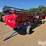 2011-case-ih-3020-image-7