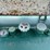 #6496-•-1000-gallon-lp-propane-tank-image-4