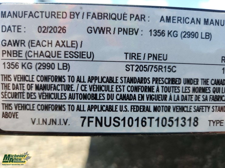 landscaping-trailer-2026-amo-trailers-s/a-10-landscape-trailer-image-8