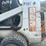 1993-bobcat-853-image-47