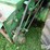 1982-john-deere-8820-image-9
