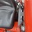 2011-kubota-mx5100-image-12