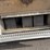 1989-peterbilt-377-image-15