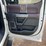 2016-ford-f150-image-23