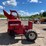 #6053-•-manitou-piggyback-forklift-image-6