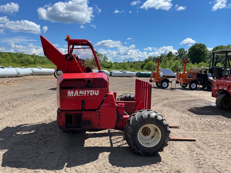 #6053-•-manitou-piggyback-forklift-image-6