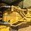 komatsu-pc200-lc-6le-image-40