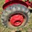 farmall-a-image-13