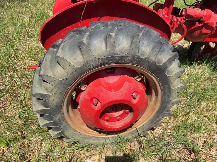farmall-a-image-13