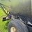 #2225-•-adams-fertilizer-trailer-image-9
