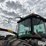 2001-john-deere-8410-image-12