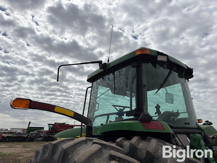 2001-john-deere-8410-image-12