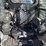 2018-bobcat-s570-image-11