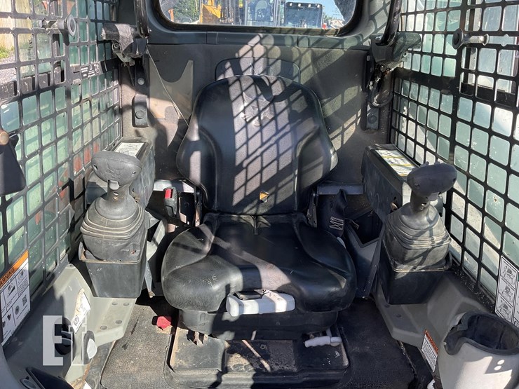 2018-bobcat-s570-image-11