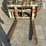2016-caterpillar-th255c-image-9