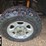 2014-ford-f250-image-15