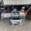#6058-•-2020-landstar-700-crew4-utv-image-10