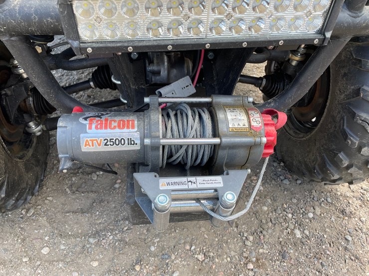 #6058-•-2020-landstar-700-crew4-utv-image-10