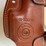 leather-shoulder-holster-image-6