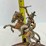 legends-sculpture-image-7