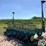 john-deere-7300-image-5
