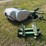 john-deere-saddle-tanks-image-2