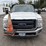 2014-ford-f350-sd-image-8
