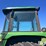 1978-john-deere-4440-image-9