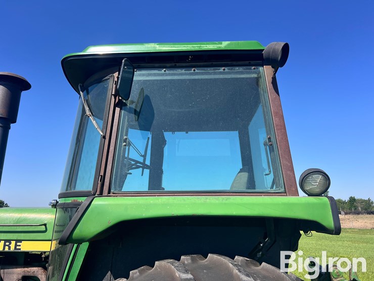 1978-john-deere-4440-image-9