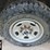 2011-ford-f350-image-10