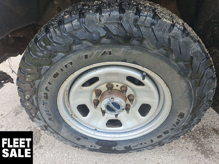 2011-ford-f350-image-10