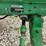 1998-john-deere-6400-image-14