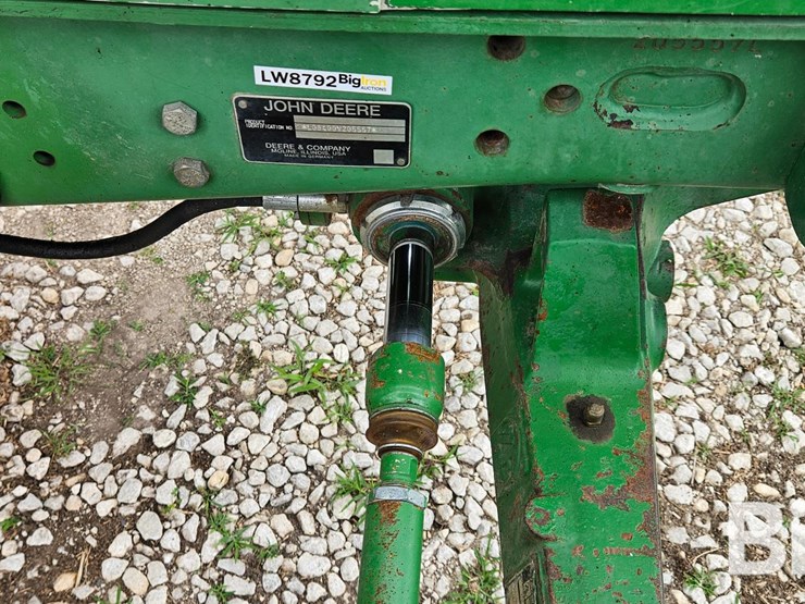 1998-john-deere-6400-image-14