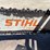 #7186-•-stihl-msa-300-c-electric-chainsaw-image-14