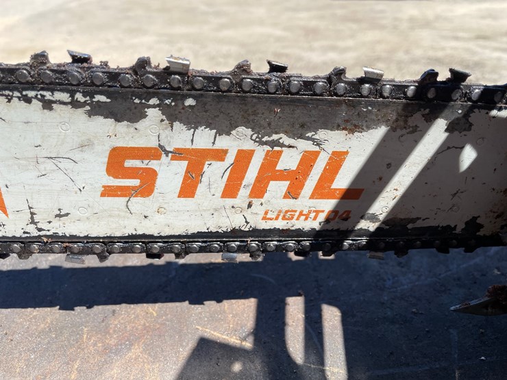 #7186-•-stihl-msa-300-c-electric-chainsaw-image-14