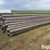 8"-aluminum-gated-irrigation-pipe-image-1