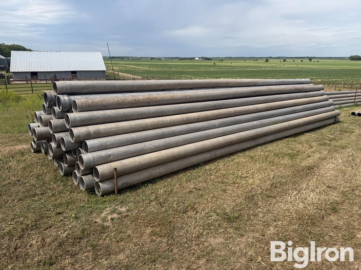 8"-aluminum-gated-irrigation-pipe-image-1
