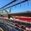 2011-case-ih-3020-image-15